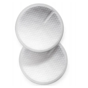 Avent Philips Vložky do podprsenky Ultra den 60 ks