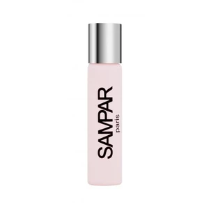 Sampar Pure Perfection Prodigal Pen 6 ml lokálna starostlivosť pre ženy na problematickú pleť s akné