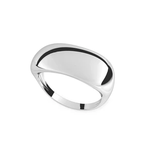Giorre Woman's Ring 37326