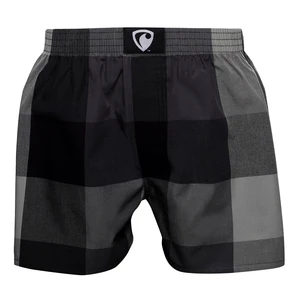 Pánské boxerky REPRESENT ALI CLASSIC