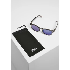 111 Sunglasses UC Grey/silver