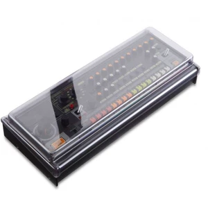 Decksaver Roland Boutique