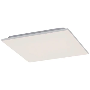 LeuchtenDirekt 15620-16  LED stropné svietidlo LED    24.00 W biela