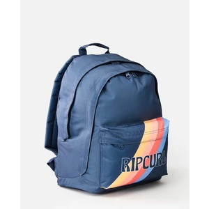 Rip Curl Backpack DOUBLE DOME VARIETY Navy