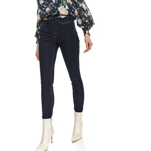 Top Secret LADY'S TROUSERS
