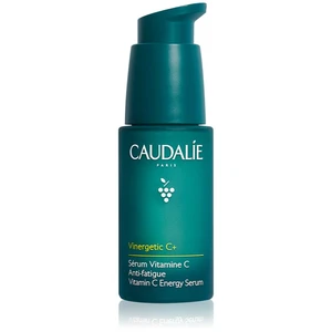 Caudalie Vinergetic C+ pleťové sérum pro rozjasnění pleti 30 ml