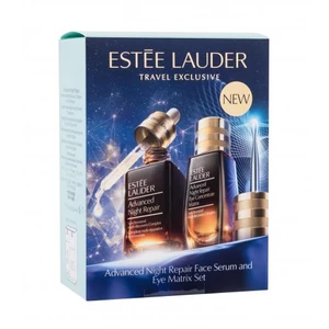 Estée Lauder Advanced Night Repair Travel Exclusive dárková kazeta dárková sada