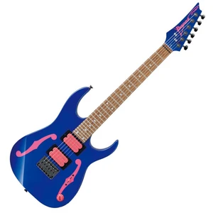 Ibanez PGMM11-JB Jewel Blue