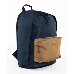 Rip Curl backpack DOME DELUXE HYKE Navy