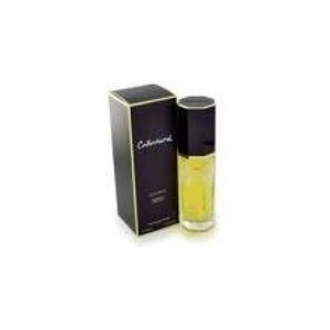 Gres Cabochard parfémovaná voda pre ženy 100 ml