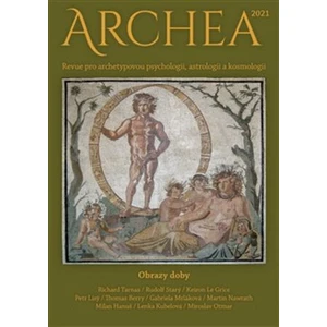 Archea 2021