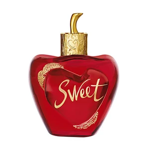 Lolita Lempicka Sweet - EDP 50 ml