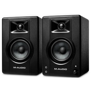 M-Audio BX3