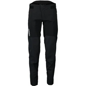 POC Ardour All-Weather Șort / pantalon ciclism