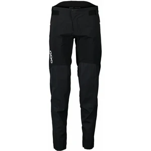 POC Ardour All-Weather Șort / pantalon ciclism