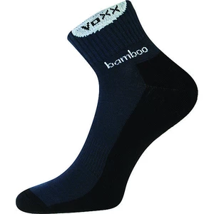 Socks VoXX bamboo dark blue (Brooke)