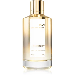 Mancera Feminity parfumovaná voda pre ženy 120 ml