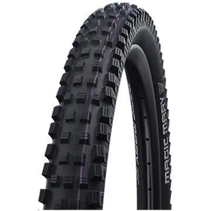 Schwalbe Magic Mary 26x2.60 (65-559) 2x67TPI 1350g Super Downhill TLE U-Soft