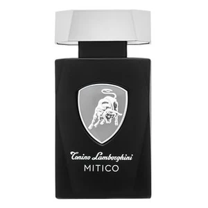 Tonino Lamborghini Mitico woda toaletowa dla mężczyzn 125 ml