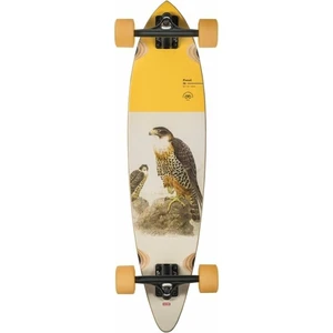 Globe Pintail 34 Falcon 34''