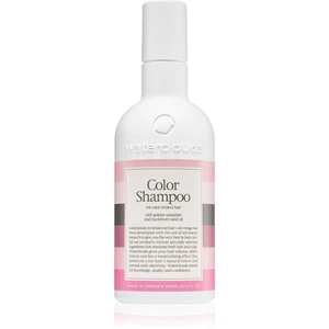 Waterclouds Color šampón na ochranu farby 250 ml