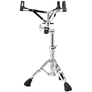 Pearl S1030 Stojan pro snare bubínek