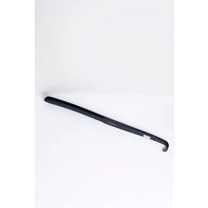 Coccine Plastic Shoehorn 60cm