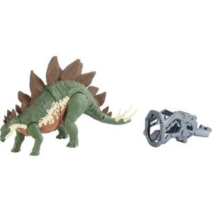 Mattel Jurassic World Obrovský dinosaurus