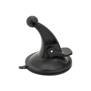 COMPASS Patka Z04 k držáku telefonů řady LUKE