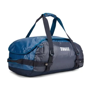 Thule Chasm S 40 l Poseidon