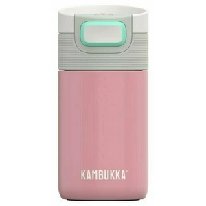 Kambukka Etna Baby Pink 300 ml Fľaša