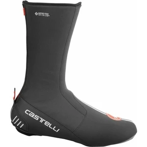 Castelli Estremo Shoe Cover Black M