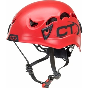 Climbing Technology Galaxy Casque escalade