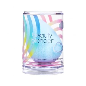 beautyblender® AQUAMARINE