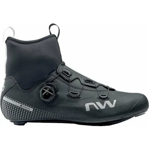 Northwave Celsius R GTX Black 42.5