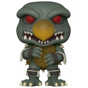 Funko POP Movies: Teenage Mutant Ninja Turtles