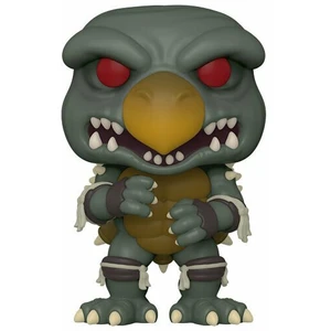 Funko POP Movies: Teenage Mutant Ninja Turtles