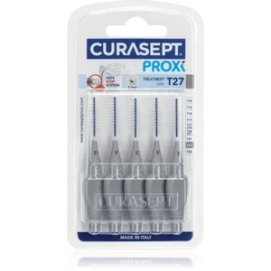 Curasept Tproxi mezizubní kartáčky 2,7 mm 5 ks