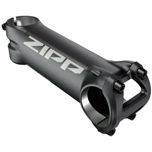 Zipp Service Course Stem 31,8mm 6° 100mm Blast Black/Bright Silver B4