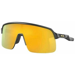 Oakley Sutro Lite Lunettes vélo