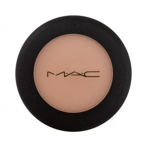 MAC Cosmetics Studio Finish krycí korektor odtieň NW20 SPF 35 7 g