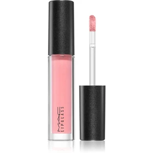 MAC Cosmetics Lipglass lesk na pery odtieň Dreamy 3.1 ml