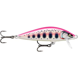 Rapala wobler count down elite gdpy - 7,5 cm 10 g