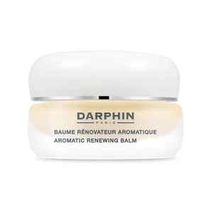 Darphin Oils & Balms intenzivní okysličující balzám 15 ml