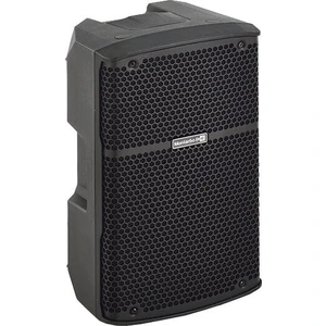 Montarbo B108 Active Loudspeaker