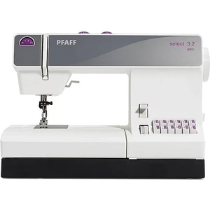 Pfaff Select 3.2