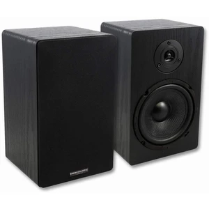 BS Acoustic Sonus 100 B Nero