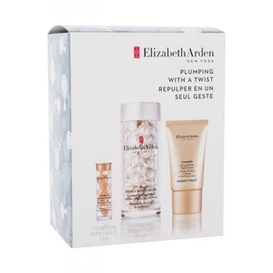 Elizabeth Arden Ceramide Hyaluronic Acid Set darčeková kazeta darčeková sada