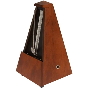 Wittner 803M Mechanical Metronome