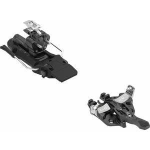 ATK Bindings Raider 12 Black 86 mm